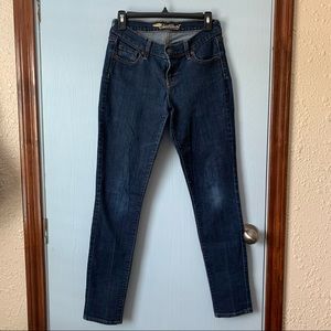 Old Navy Skinny Jeans The Sweetheart